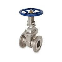 شیر کشویی  اوریون کلاس 300